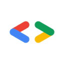 GDG Andorra