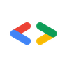 GDG Andorra