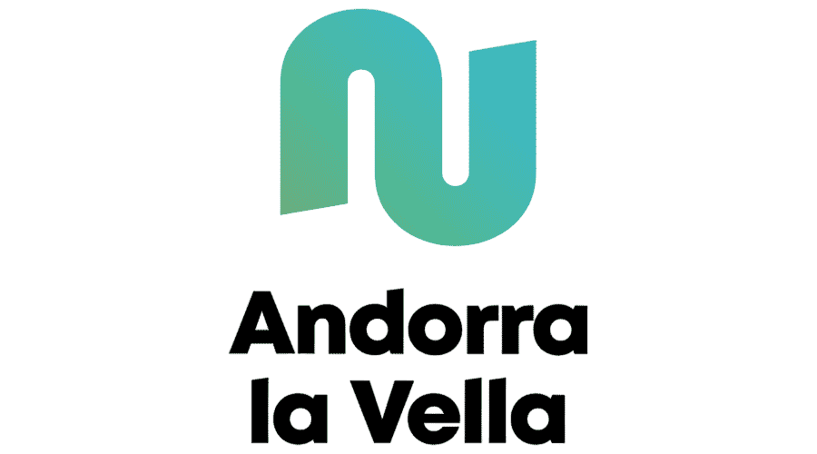 Andorra la Vella
