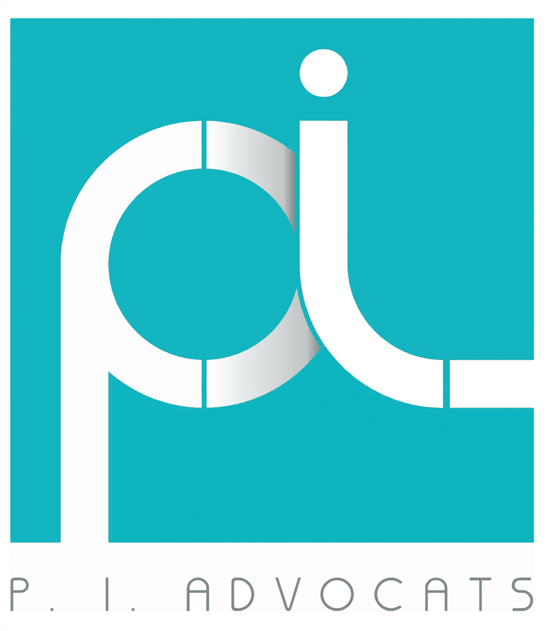 P.I. Advocats