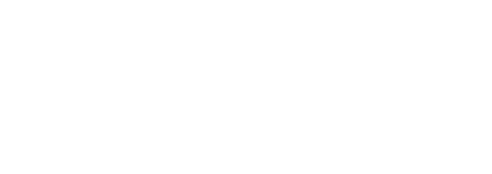 Andorra Business