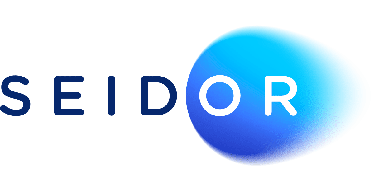 Seidor